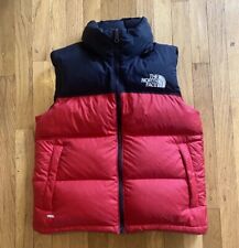 North face womens for sale  Portland