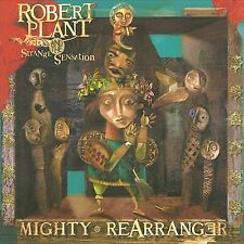 Plant robert mighty for sale  STOCKPORT