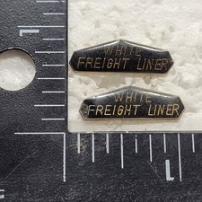 Lot white freight for sale  El Paso