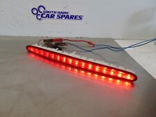 clk 3rd brake light for sale  KINGSBRIDGE