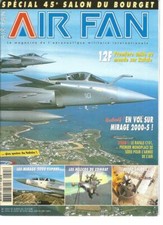 Air fan 295 d'occasion  Bray-sur-Somme