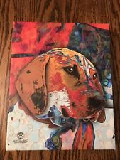 Dog picture 10 for sale  Germantown