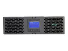 Hpe q7g10a usv gebraucht kaufen  Barleben