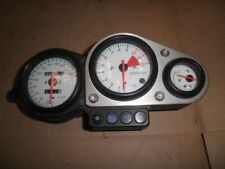 Compteur zr7 d'occasion  Marseille IX