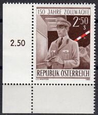 österreich 1980 michel gebraucht kaufen  Dortmund