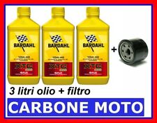 Kit tagliando kawasaki usato  Caserta