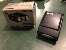 Philips 16x flash usato  Bologna