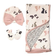 Baby girl layette for sale  Elk Grove