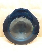 Dc97 19171a oem for sale  Anaheim