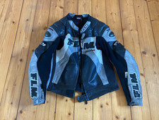 Flm polo motorrad gebraucht kaufen  Trossingen