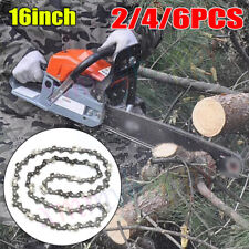 Bar chainsaw chain for sale  WORCESTER