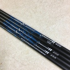 Lot carbon express for sale  Jacksonville