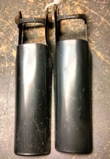 Oem bolens troy for sale  Cleveland