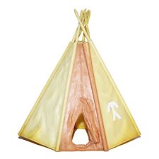 Timpo toys tente d'occasion  Cerisy-la-Salle