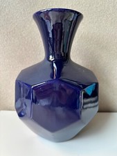 Royal haeger faceted for sale  Corvallis