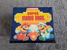 Nintendo super mario gebraucht kaufen  Trossingen