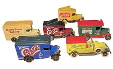 Model cars collectables for sale  Shipping to Ireland