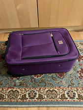 Protege pilot case for sale  Brooklyn