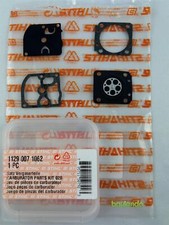 Stihl vergaser reparatursatz gebraucht kaufen  Essen