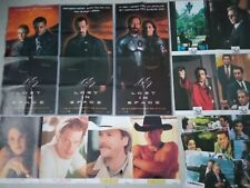 E34 konvolut filmplakate gebraucht kaufen  Schwarmstedt