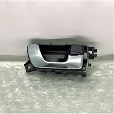 Interior door handle for sale  ROTHERHAM