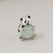 Pandora polar bear for sale  BOGNOR REGIS