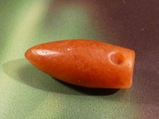 Ancient rare precolumbian for sale  Los Altos