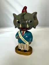 Vintage 1960 bobble for sale  Reston