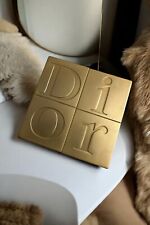 Christian dior logo for sale  ST. ALBANS