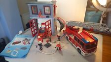 Playmobil 9052 city for sale  TELFORD