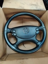 Mercedes benz cls for sale  BIRMINGHAM