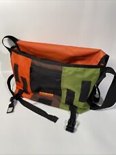 Timbuk2 three color for sale  Shipping to Ireland