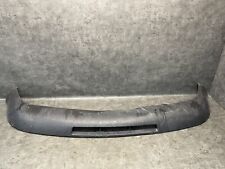 Golf 204ps frontspoiler gebraucht kaufen  Schemmerhofen