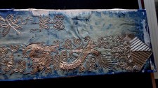 Antik mueseal china gebraucht kaufen  Gelnhausen