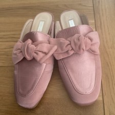 Atmosphere ladies size for sale  UCKFIELD