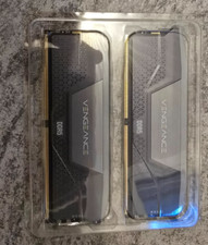 corsair vengeance arbeitsspeicher gebraucht kaufen corsair vengeance arbeitsspeicher gebraucht kaufen Geltendorf