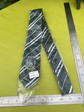 Harry potter green for sale  LIVERPOOL