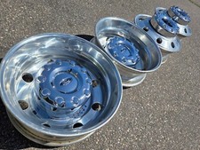 19.5 ford f450 for sale  Roy