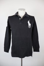 Ralph lauren polo usato  Massa di Somma