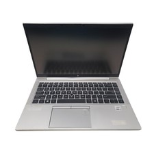 Elitebook 840 10510u d'occasion  Expédié en Belgium