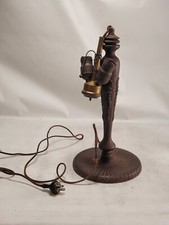 Antique handel style for sale  Richmond