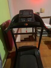 Tapis roulant fitness usato  Arese