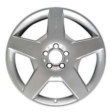 Mercedes ml320 ml350 for sale  Oceanside