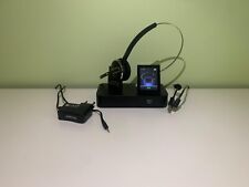 Jabra pro 9470 gebraucht kaufen  Weiterstadt