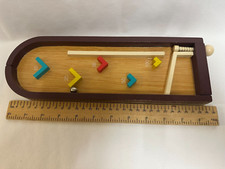 Playtive hg07774 wooden for sale  POOLE