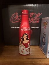 Coca cola korea for sale  Statesboro