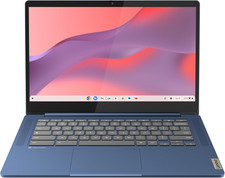 Lenovo ideapad slim usato  Spedire a Italy
