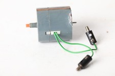 Faller 629 motor gebraucht kaufen  Wesel