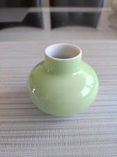 Heinrich porzellan vase gebraucht kaufen  Klosterlechfeld