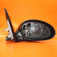 Bmw 328 mirror for sale  San Fernando